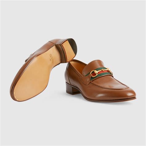 aldo gucci replicas|gucci loafers wide fit.